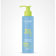 Очищающий крем-гель для умывания OFF ACNE DRAMA Claire Cosmetics — купить гель от высыпаний и акне в ЛНР оптом Очищающий крем-гель для умывания OFF ACNE DRAMA Claire Cosmetics — купить гель от высыпаний и акне в ЛНР оптом